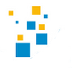 VSol Software sparkle icon representing innovation